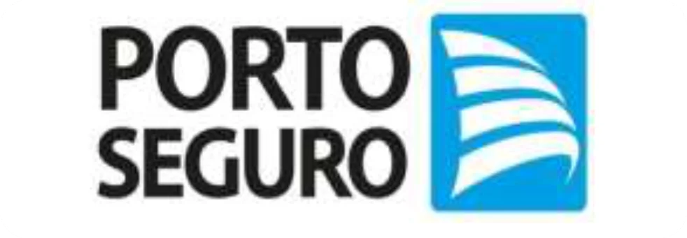 Cliente